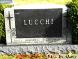 Lena L Lucchi