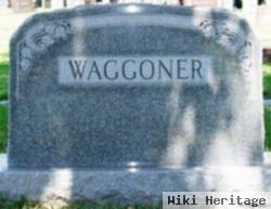 Ruth A. Waggoner