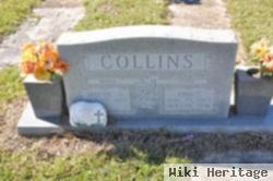 Finus Collins