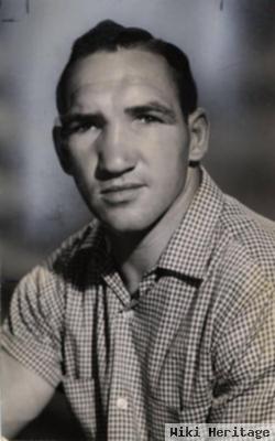 Gene Fullmer