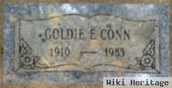 Goldie E. Conn