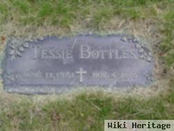 Tessie Bottles