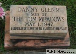 Danny Glenn Meadows