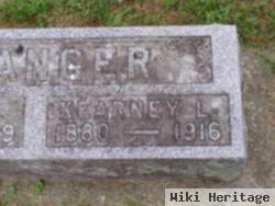 Kearney L Granger