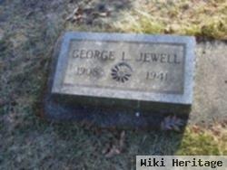 George L. Jewell