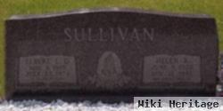 Elbert Ld Sullivan