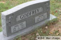 Joe Lee Godfrey