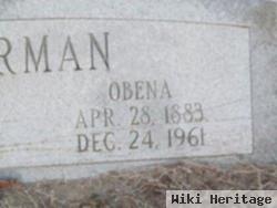 Obena Herman
