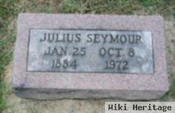 Julius Seymour