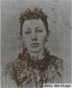 Ellen Keller Labertew