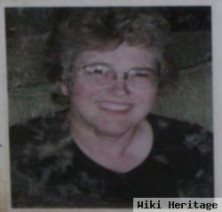 Lora Jean Bixler Kocher