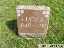 Lucy A. Kessler Trommeter