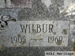 Wilbur Ferris Bashaw