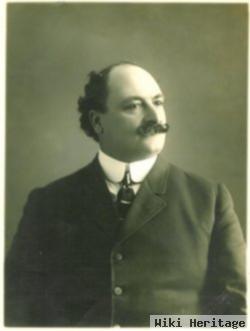 Ferdinando Avedano