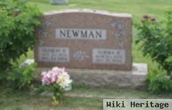 Norma Good Newman