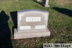 Leo Frank Jirsa