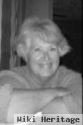 Mary Lynne Simpson Crofts