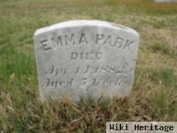 Emma Park