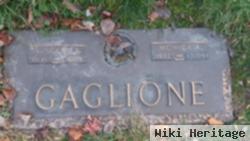 Vincent Anthony Gaglione