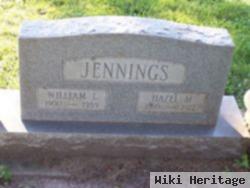 William L. Jennings