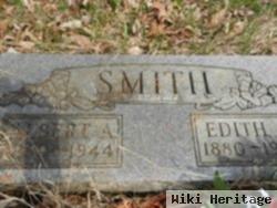 Edith M. Smith