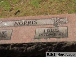 Louis N. Norris