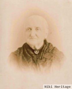 Lois Stone Tilton