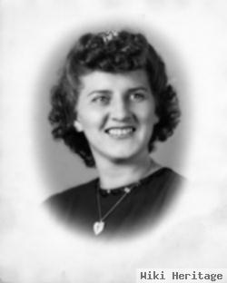 Rose D Fabiszak Nowicki