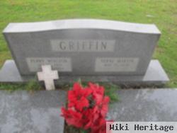 Perry W. Griffin