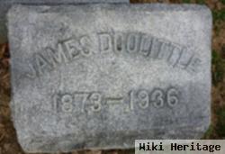 James Doolittle