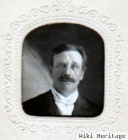 William Henry Deardorff