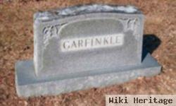 Romayne Miller Garfinkle