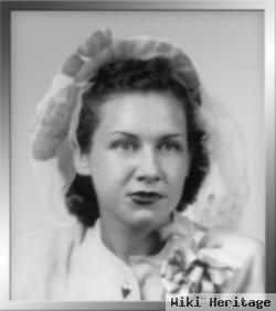 Mildred A. (Smith) Stephens