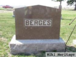 Henry C. Berges