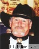 Robert Milton "cowboy Bob" Urbach