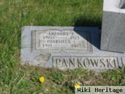 Anthony Pankowski