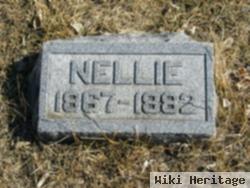 Nellie Blattler