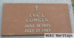 Eva L. Cowger