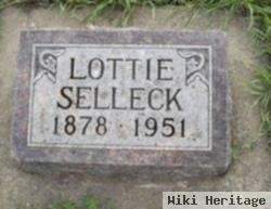 Lottie Selleck