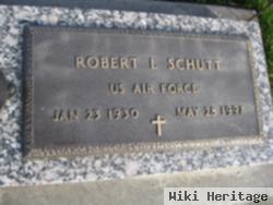 Robert L. Schutt