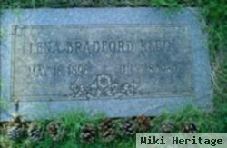 Lena M Bradford Klein