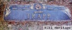 Lillian M Ohl Trapp