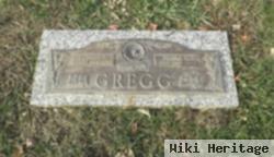 Flora L. Gregg