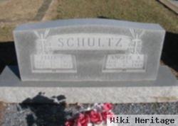 Angela A Cernosek Schultz