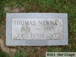 Thomas Newman