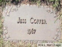 Jess Coffer