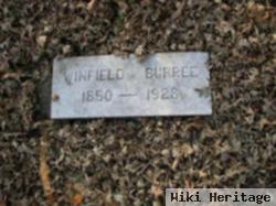 Winfield S. Burpee