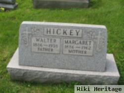 Walter Hickey