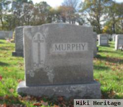 John J. Murphy, Jr