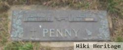 Ruth E. Penny